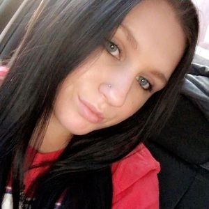 Meet your Posher, Tommie